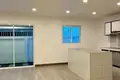 villa de 3 chambres 100 m² Chalong, Thaïlande