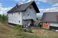 Grundstück  Bojista, Montenegro