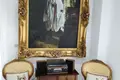 Wohnung 3 Schlafzimmer 128 m² Dos Hermanas, Spanien