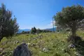 Land 1 room  Municipality of Agios Nikolaos, Greece