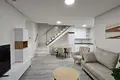 Penthouse 3 bedrooms 82 m² Orihuela, Spain
