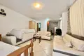 Wohnung 1 Schlafzimmer 80 m² Risan, Montenegro