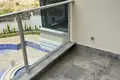 Mieszkanie 3 pokoi 70 m² Mahmutlar, Turcja