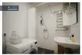 Wohnung 4 zimmer 94 m² in Birschtannen, Litauen