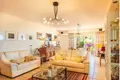 Dom 4 pokoi 298 m² Hiszpania, Hiszpania