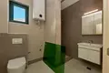 2 bedroom apartment 63 m² Becici, Montenegro