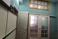 Mieszkanie 2 pokoi 50 m² Odessa, Ukraina