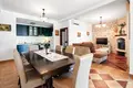 Appartement 3 chambres  Kostanjica, Monténégro