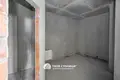 Квартира 2 комнаты 123 м² Минск, Беларусь
