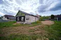Haus 100 m² Kalodziscanski sielski Saviet, Belarus