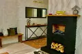 Квартира 3 комнаты 89 м² Тбилиси, Грузия