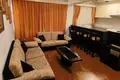 Apartamento 1 habitacion 48 m² en Limasol, Chipre