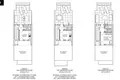 Haus 3 Schlafzimmer 211 m² Agios Tychonas, Zypern