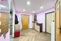 Apartamento 2 habitaciones 52 m² Kaunas, Lituania