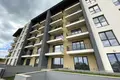Apartment 78 m² Varna, Bulgaria