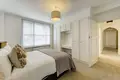 2 bedroom apartment 74 m² in City of Westminster, United Kingdom