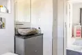 Villa 177 m² Manilva, Spain