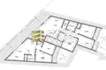 Attique 2 chambres  Mgarr, Malte