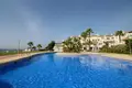 Wohnung 2 Schlafzimmer 113 m² Mijas, Spanien