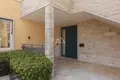 Вилла 4 комнаты 287 м² Кумбор, Черногория