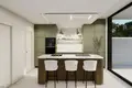 Maison 5 chambres 313 m² Rojales, Espagne