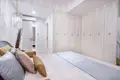 Wohnung 2 Schlafzimmer 98 m² Ümraniye, Türkei