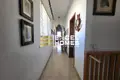 Apartamento 3 habitaciones  Sliema, Malta
