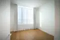 Dom 5 pokojów 339 m² Ryga, Łotwa