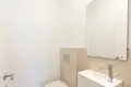 Maison 4 chambres 457 m² Marbella, Espagne