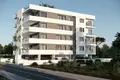 2 bedroom apartment 95 m² Nicosia, Cyprus