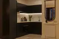 Квартира 2 спальни 58 м² Лондон, Великобритания