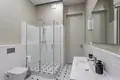 1 room apartment 66 m² Warsaw, Poland