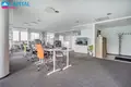 Nieruchomości komercyjne 115 m² Wilno, Litwa