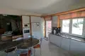 Villa 10 habitaciones 610 m² Tagarades, Grecia