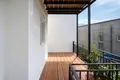 Casa 5 habitaciones 129 m² Susanj, Montenegro