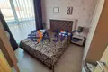 Mieszkanie 2 pokoi 48 m² Nesebyr, Bułgaria