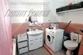 3 room apartment 82 m² Muchaviecki sielski Saviet, Belarus