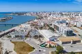 Mieszkanie 4 pokoi 158 m² Portimao, Portugalia
