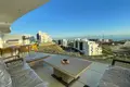 Квартира 2 спальни 115 м² Дос-Эрманас, Испания