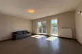 3 room apartment 84 m² in Lodz, Poland