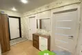 Appartement 3 chambres 60 m² Slonim, Bélarus