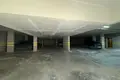 4 bedroom apartment  Kestel, Turkey