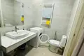 Apartamento 2 habitaciones 56 m² en Tiflis, Georgia