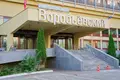Pomieszczenie biurowe 1 060 m² Moskwa, Rosja