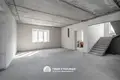 5 room house 311 m² Papiarnianski sielski Saviet, Belarus