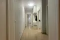 Appartement 1 chambre 105 m² Bashkia Durres, Albanie