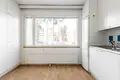Apartamento 3 habitaciones 83 m² en Kuopio sub region, Finlandia