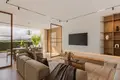 Dom 4 pokoi 150 m² San Pedro Alcantara, Hiszpania