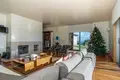 Dom 9 pokojów 541 m² Amarante, Portugalia