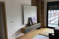 Residential quarter Stan 61 m² na Prodaju – Pobrežje, Podgorica